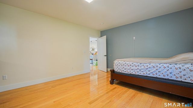 849 Frost Road, Waterbury, CT 06705