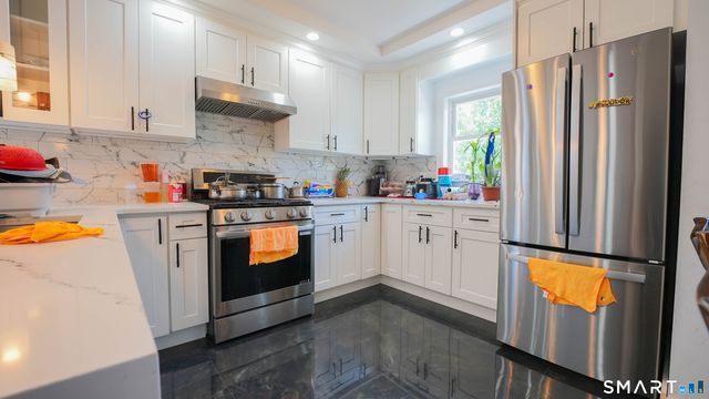 849 Frost Road, Waterbury, CT 06705
