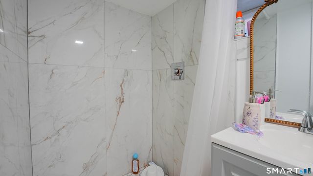 849 Frost Road, Waterbury, CT 06705