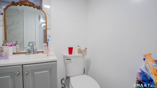 849 Frost Road, Waterbury, CT 06705