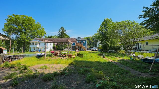 849 Frost Road, Waterbury, CT 06705