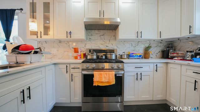 849 Frost Road, Waterbury, CT 06705