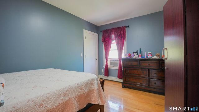 849 Frost Road, Waterbury, CT 06705
