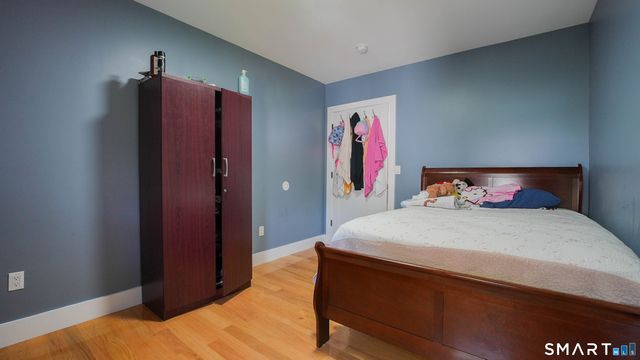 849 Frost Road, Waterbury, CT 06705
