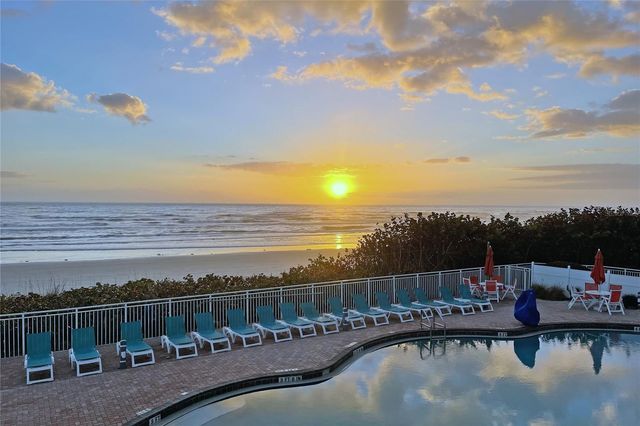 611 S ATLANTIC AVENUE 4212, New Smyrna Beach, FL 32169