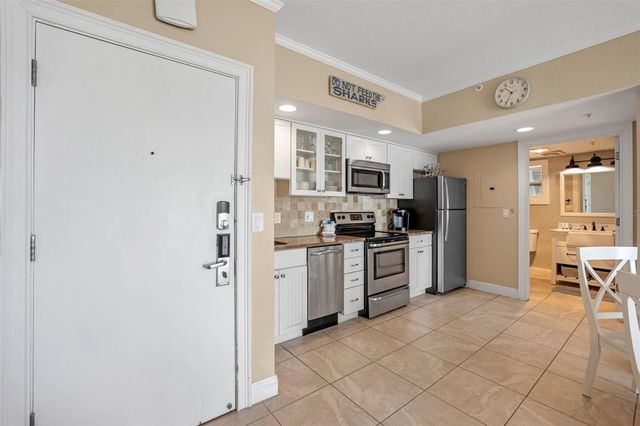 611 S ATLANTIC AVENUE 4212, New Smyrna Beach, FL 32169