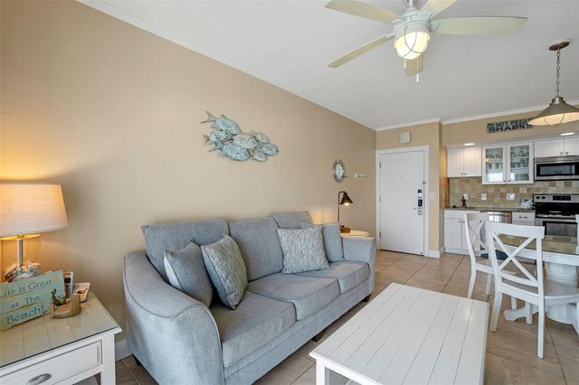 611 S ATLANTIC AVENUE 4212, New Smyrna Beach, FL 32169