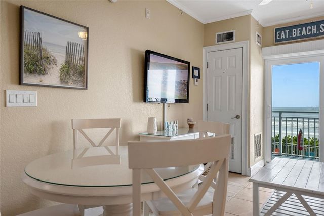 611 S ATLANTIC AVENUE 4212, New Smyrna Beach, FL 32169