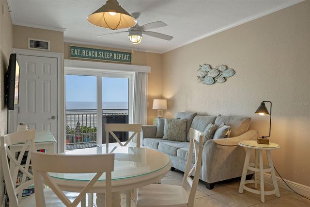 611 S ATLANTIC AVENUE 4212, New Smyrna Beach, FL 32169