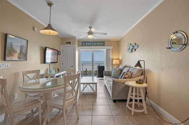 611 S ATLANTIC AVENUE 4212, New Smyrna Beach, FL 32169