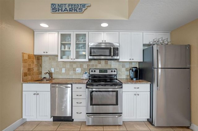 611 S ATLANTIC AVENUE 4212, New Smyrna Beach, FL 32169