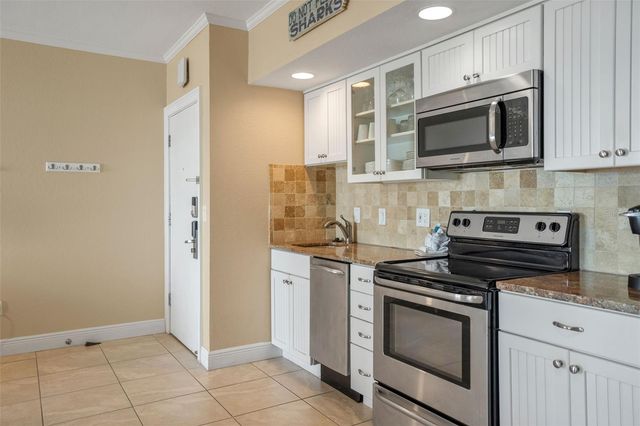 611 S ATLANTIC AVENUE 4212, New Smyrna Beach, FL 32169