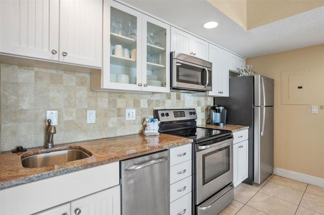 611 S ATLANTIC AVENUE 4212, New Smyrna Beach, FL 32169