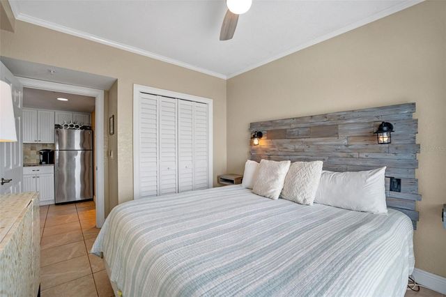 611 S ATLANTIC AVENUE 4212, New Smyrna Beach, FL 32169