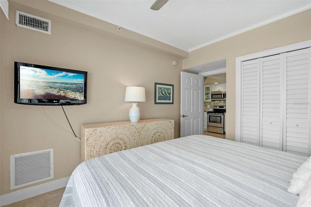 611 S ATLANTIC AVENUE 4212, New Smyrna Beach, FL 32169