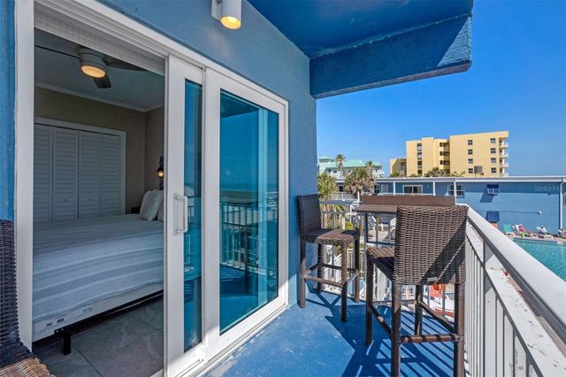 611 S ATLANTIC AVENUE 4212, New Smyrna Beach, FL 32169