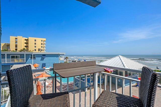 611 S ATLANTIC AVENUE 4212, New Smyrna Beach, FL 32169