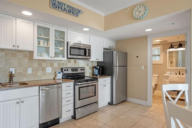 611 S ATLANTIC AVENUE 4212, New Smyrna Beach, FL 32169