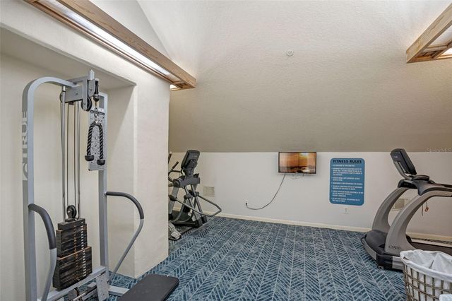 611 S ATLANTIC AVENUE 4212, New Smyrna Beach, FL 32169