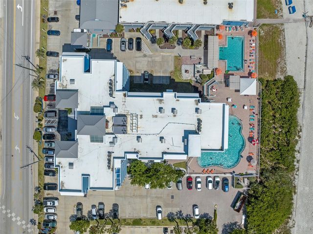 611 S ATLANTIC AVENUE 4212, New Smyrna Beach, FL 32169