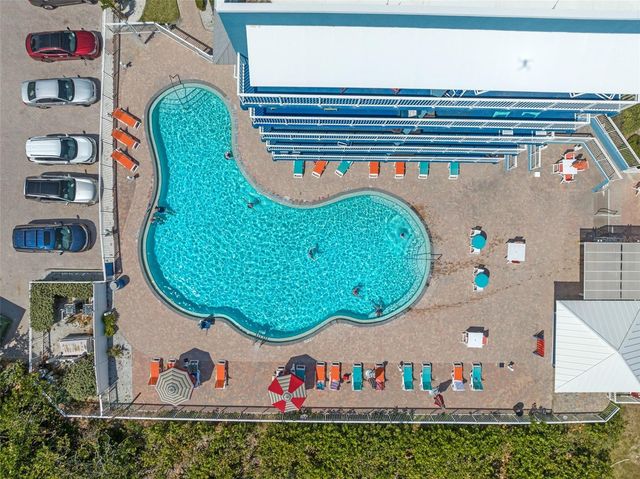 611 S ATLANTIC AVENUE 4212, New Smyrna Beach, FL 32169