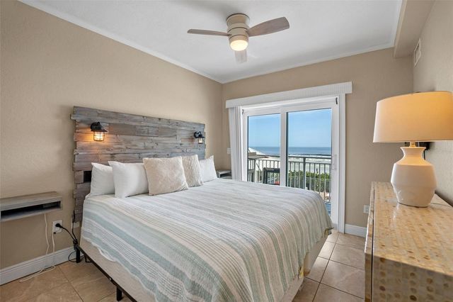 611 S ATLANTIC AVENUE 4212, New Smyrna Beach, FL 32169