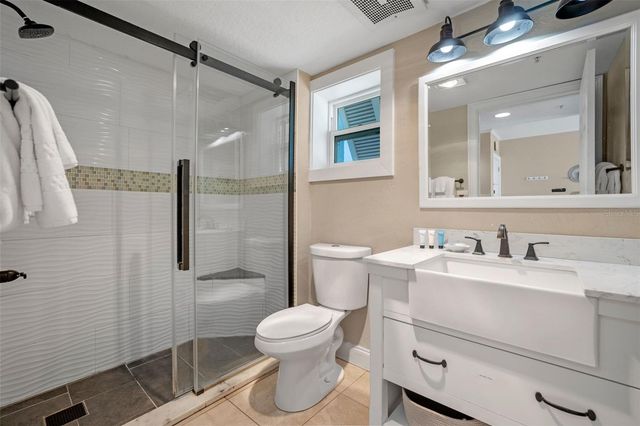 611 S ATLANTIC AVENUE 4212, New Smyrna Beach, FL 32169