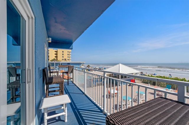 611 S ATLANTIC AVENUE 4212, New Smyrna Beach, FL 32169