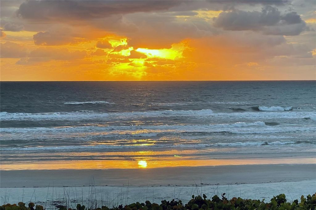 611 S ATLANTIC AVENUE 4212, New Smyrna Beach, FL 32169