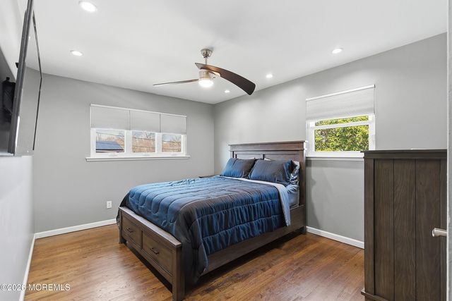 12 Oklahoma Drive, Jackson, NJ 08527
