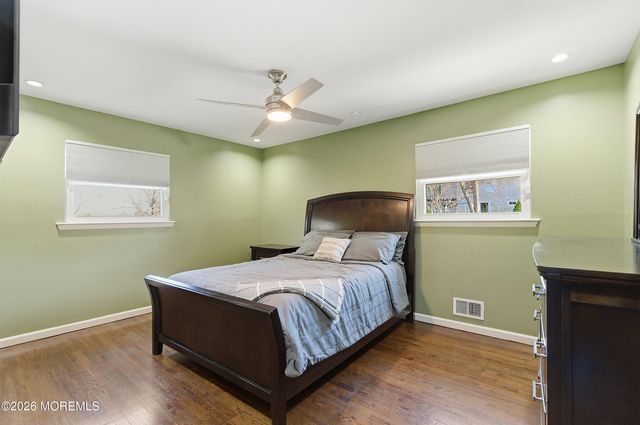 12 Oklahoma Drive, Jackson, NJ 08527