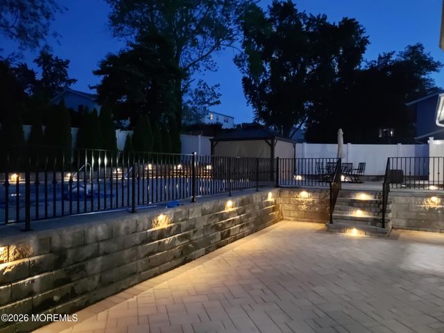 12 Oklahoma Drive, Jackson, NJ 08527