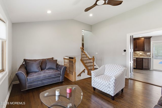 12 Oklahoma Drive, Jackson, NJ 08527