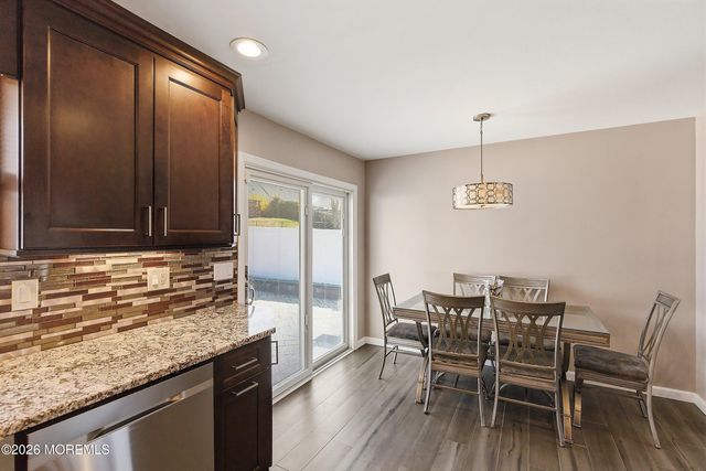 12 Oklahoma Drive, Jackson, NJ 08527