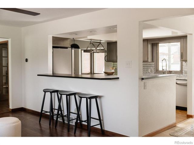 13705 Braun Road, Golden, CO 80401