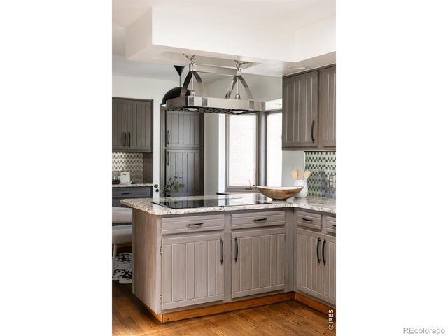 13705 Braun Road, Golden, CO 80401