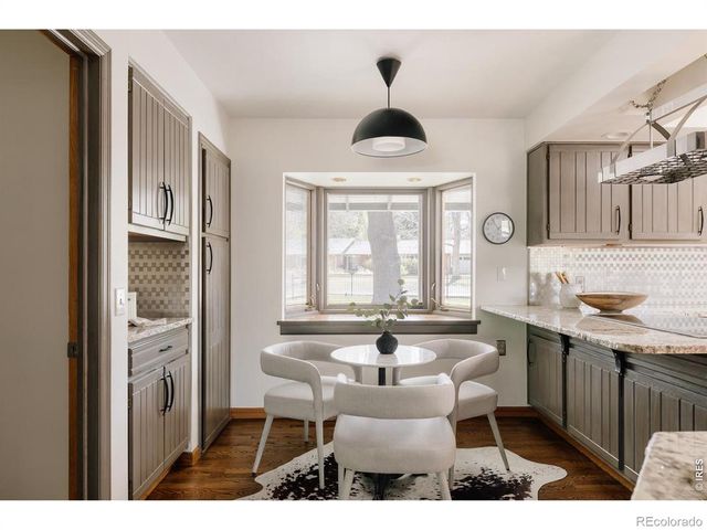 13705 Braun Road, Golden, CO 80401