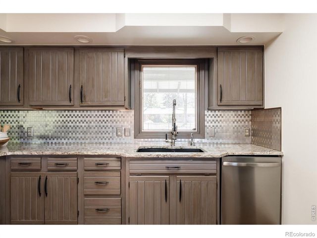 13705 Braun Road, Golden, CO 80401