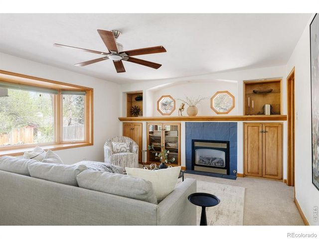 13705 Braun Road, Golden, CO 80401