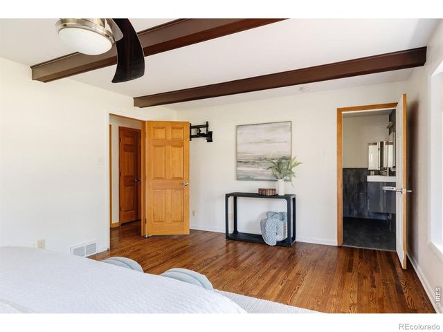 13705 Braun Road, Golden, CO 80401
