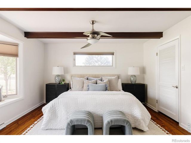 13705 Braun Road, Golden, CO 80401