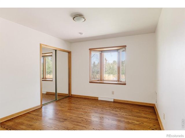 13705 Braun Road, Golden, CO 80401