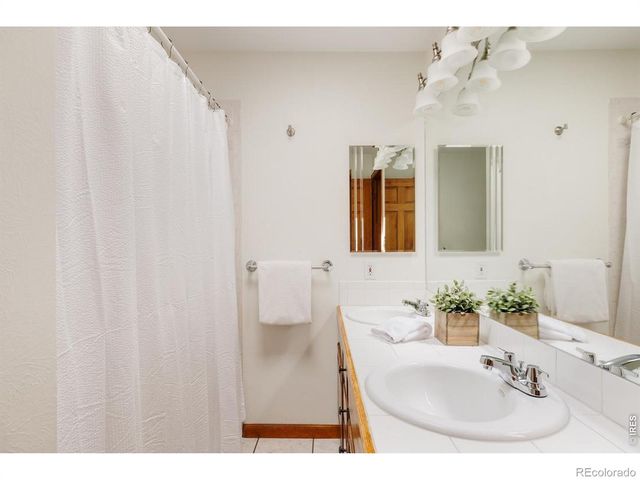 13705 Braun Road, Golden, CO 80401