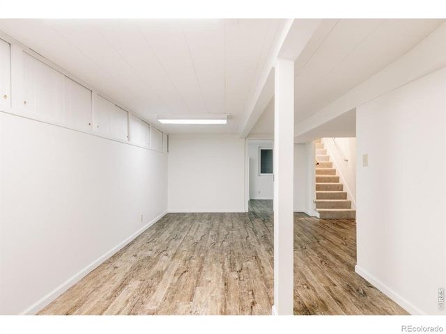 13705 Braun Road, Golden, CO 80401