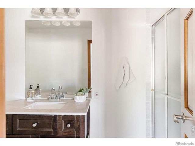 13705 Braun Road, Golden, CO 80401