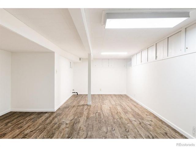 13705 Braun Road, Golden, CO 80401