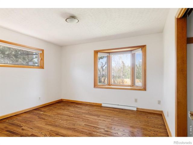 13705 Braun Road, Golden, CO 80401