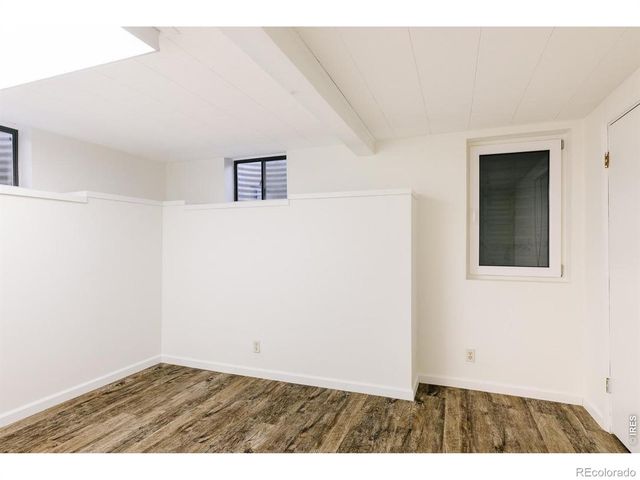 13705 Braun Road, Golden, CO 80401