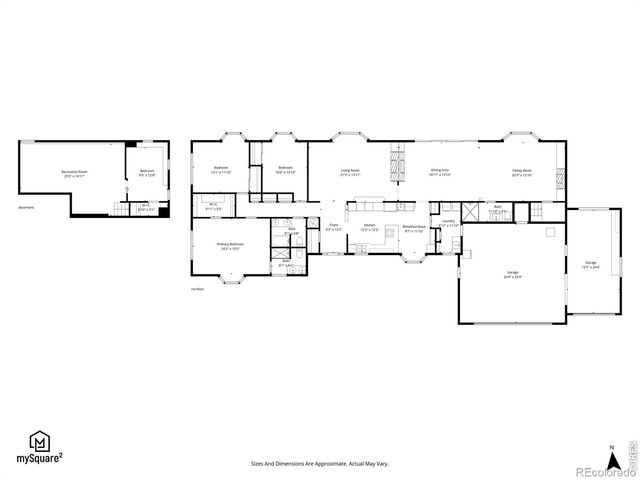 13705 Braun Road, Golden, CO 80401
