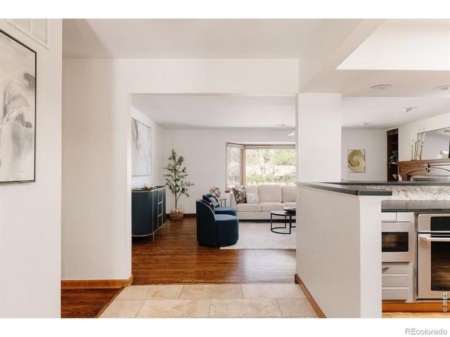13705 Braun Road, Golden, CO 80401